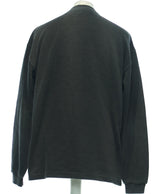 474514 Pulls et gilets EDEN PARK Occasion Vêtement occasion seconde main