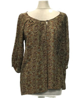 474515 Chemises et blouses SCARLET ROOS Occasion Once Again Friperie en ligne