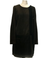 474516 Robes MISS CAPTAIN Occasion Once Again Friperie en ligne