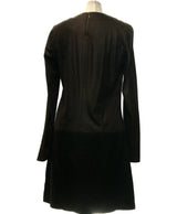 474516 Robes MISS CAPTAIN Occasion Vêtement occasion seconde main