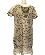 474517 Robes COTELAC Occasion Once Again Friperie en ligne