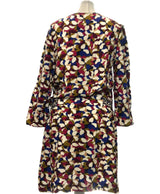 474518 Robes MISS CAPTAIN Occasion Vêtement occasion seconde main