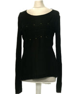 474520 Tops et t-shirts MISS CAPTAIN Occasion Once Again Friperie en ligne