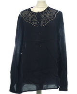 474523 Chemises et blouses ESPRIT Occasion Once Again Friperie en ligne