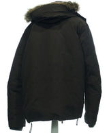 474524 Manteaux LEVI'S Occasion Vêtement occasion seconde main