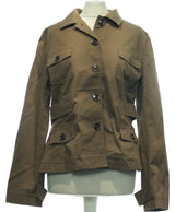 474525 Vestes 1.2.3 Occasion Once Again Friperie en ligne