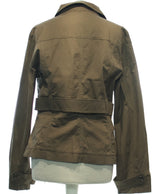 474525 Vestes 1.2.3 Occasion Vêtement occasion seconde main