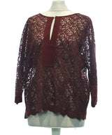 474526 Tops et t-shirts GERARD DAREL Occasion Once Again Friperie en ligne