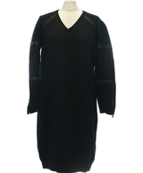 474527 Robes ZAPA Occasion Once Again Friperie en ligne
