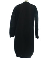474527 Robes ZAPA Occasion Vêtement occasion seconde main