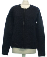 474528 Pulls et gilets ZAPA Occasion Once Again Friperie en ligne