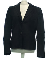 474529 Vestes GEORGES RECH Occasion Once Again Friperie en ligne