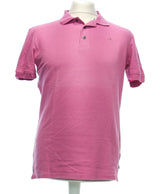474530 Tops et t-shirts CALVIN KLEIN Occasion Once Again Friperie en ligne