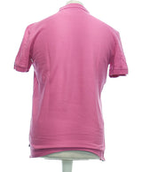 474530 Tops et t-shirts CALVIN KLEIN Occasion Vêtement occasion seconde main