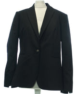474531 Vestes CAROLL Occasion Once Again Friperie en ligne