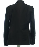 474531 Vestes CAROLL Occasion Vêtement occasion seconde main