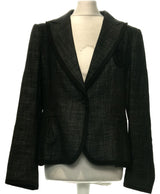474532 Vestes CAROLL Occasion Once Again Friperie en ligne