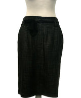 474533 Jupes CAROLL Occasion Once Again Friperie en ligne