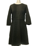 474534 Robes BENETTON Occasion Once Again Friperie en ligne