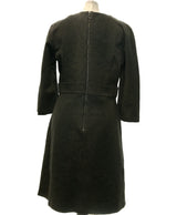 474534 Robes BENETTON Occasion Vêtement occasion seconde main