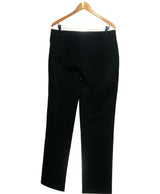474536 Pantalons et pantacourts BENETTON Occasion Vêtement occasion seconde main