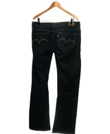 474537 Jeans LEVI'S Occasion Vêtement occasion seconde main