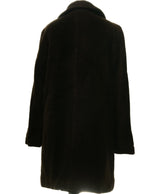 474538 Manteaux MARELLA Occasion Vêtement occasion seconde main