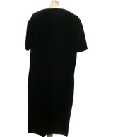474539 Robes ZARA Occasion Vêtement occasion seconde main