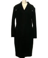 474540 Robes FERAUD Occasion Once Again Friperie en ligne
