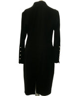 474540 Robes FERAUD Occasion Vêtement occasion seconde main