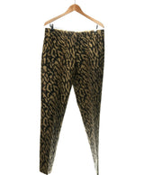 474541 Pantalons et pantacourts GEORGES RECH Occasion Once Again Friperie en ligne