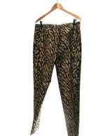 474541 Pantalons et pantacourts GEORGES RECH Occasion Vêtement occasion seconde main