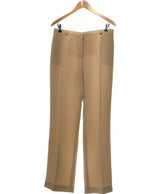 474542 Pantalons et pantacourts WEILL Occasion Once Again Friperie en ligne