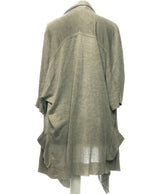 474543 Pulls et gilets MAXMARA Occasion Vêtement occasion seconde main