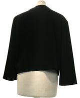 474545 Vestes ZAPA Occasion Vêtement occasion seconde main