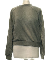 474547 Pulls et gilets VANS Occasion Once Again Friperie en ligne