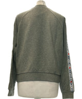 474547 Pulls et gilets VANS Occasion Vêtement occasion seconde main