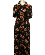 474548 Robes ZARA Occasion Once Again Friperie en ligne
