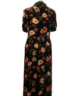 474548 Robes ZARA Occasion Vêtement occasion seconde main