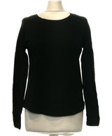 474549 Tops et t-shirts KARL MARC JOHN Occasion Once Again Friperie en ligne