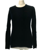 474550 Pulls et gilets KARL MARC JOHN Occasion Once Again Friperie en ligne