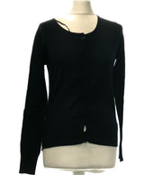 474551 Pulls et gilets CAROLL Occasion Once Again Friperie en ligne