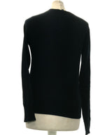 474551 Pulls et gilets CAROLL Occasion Vêtement occasion seconde main