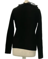 474552 Pulls et gilets KARL MARC JOHN Occasion Vêtement occasion seconde main
