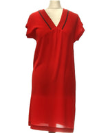474553 Robes IKKS Occasion Once Again Friperie en ligne