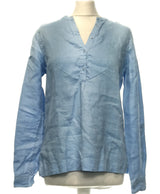 474554 Chemises et blouses CAROLL Occasion Once Again Friperie en ligne