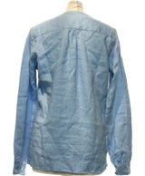 474554 Chemises et blouses CAROLL Occasion Vêtement occasion seconde main