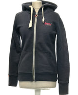 474555 Pulls et gilets SUPERDRY Occasion Once Again Friperie en ligne