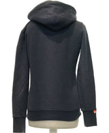 474555 Pulls et gilets SUPERDRY Occasion Vêtement occasion seconde main