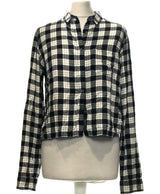 474556 Chemises et blouses SUPERDRY Occasion Once Again Friperie en ligne